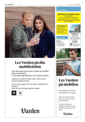 varden-20251118_000_00_00_024.pdf