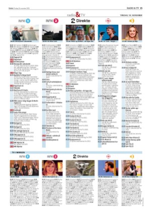 varden-20251118_000_00_00_025.pdf