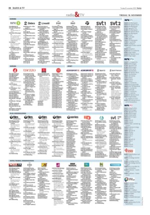 varden-20251118_000_00_00_026.pdf