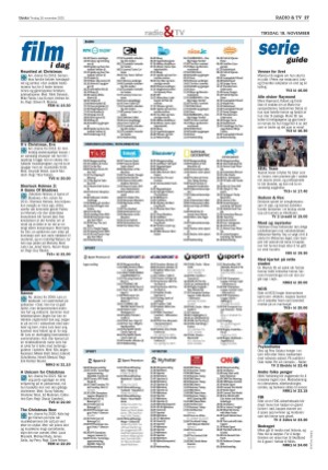 varden-20251118_000_00_00_027.pdf