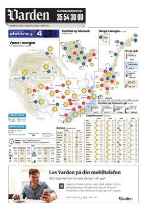 varden-20251118_000_00_00_028.pdf