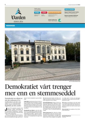 varden-20251219_000_00_00_002.pdf