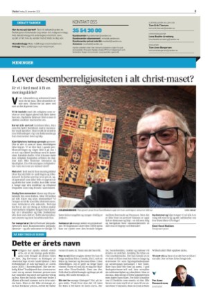 varden-20251219_000_00_00_003.pdf