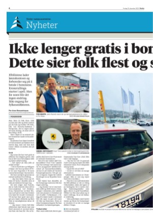 varden-20251219_000_00_00_004.pdf