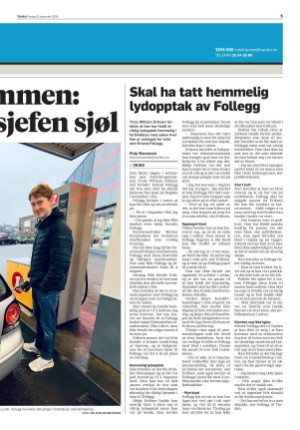 varden-20251219_000_00_00_005.pdf