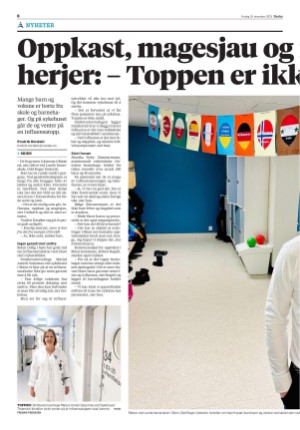 varden-20251219_000_00_00_006.pdf