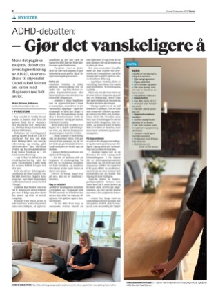 varden-20251219_000_00_00_008.pdf