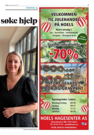 varden-20251219_000_00_00_009.pdf