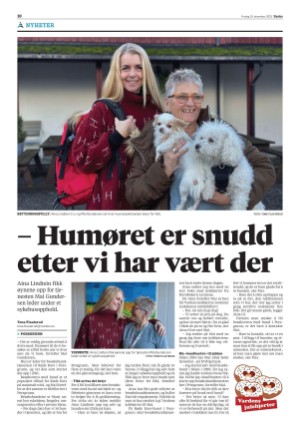 varden-20251219_000_00_00_010.pdf