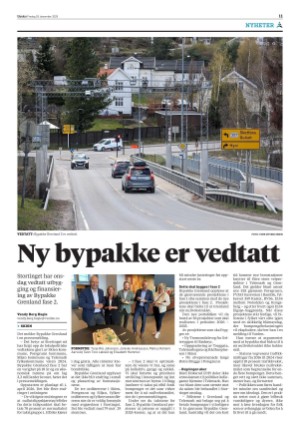 varden-20251219_000_00_00_011.pdf