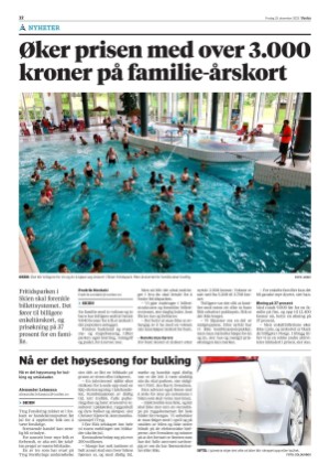 varden-20251219_000_00_00_012.pdf