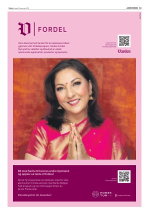 varden-20251219_000_00_00_013.pdf