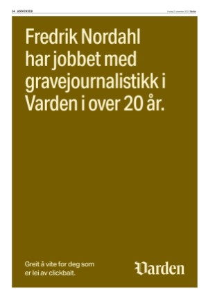 varden-20251219_000_00_00_014.pdf