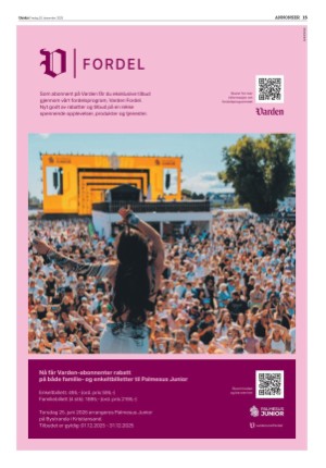 varden-20251219_000_00_00_015.pdf