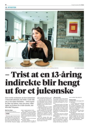 varden-20251219_000_00_00_016.pdf