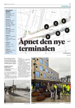 varden-20251219_000_00_00_017.pdf