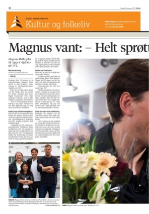 varden-20251219_000_00_00_018.pdf