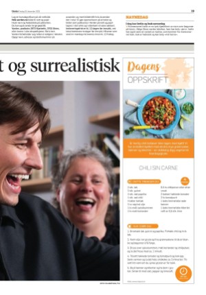 varden-20251219_000_00_00_019.pdf