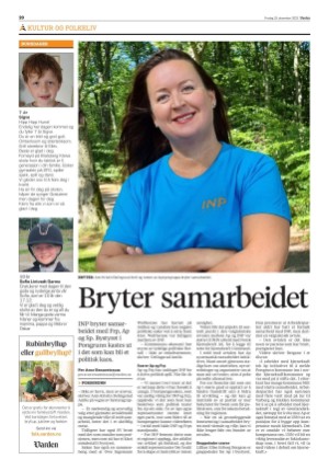 varden-20251219_000_00_00_020.pdf