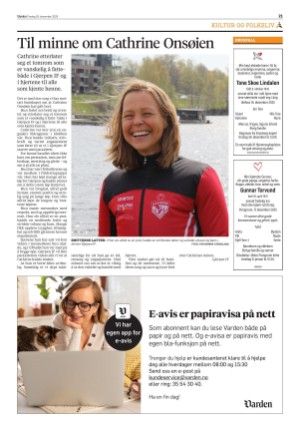 varden-20251219_000_00_00_021.pdf