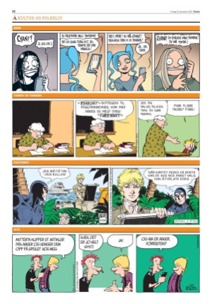 varden-20251219_000_00_00_022.pdf