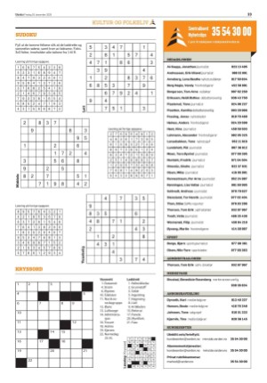 varden-20251219_000_00_00_023.pdf