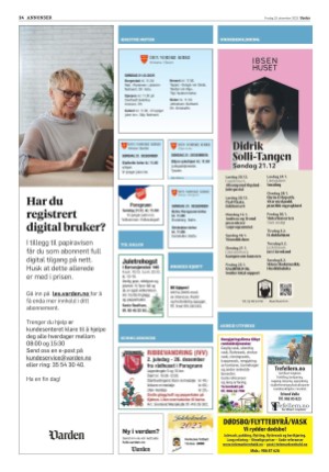 varden-20251219_000_00_00_024.pdf