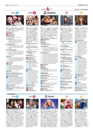 varden-20251219_000_00_00_025.pdf