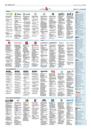 varden-20251219_000_00_00_026.pdf