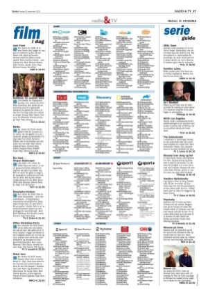 varden-20251219_000_00_00_027.pdf