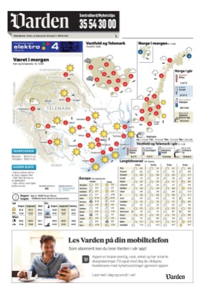 varden-20251219_000_00_00_028.pdf