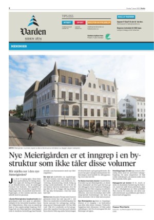 varden-20260107_000_00_00_002.pdf