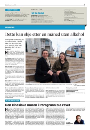 varden-20260107_000_00_00_003.pdf