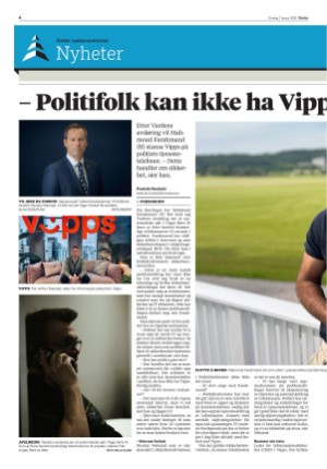 varden-20260107_000_00_00_004.pdf