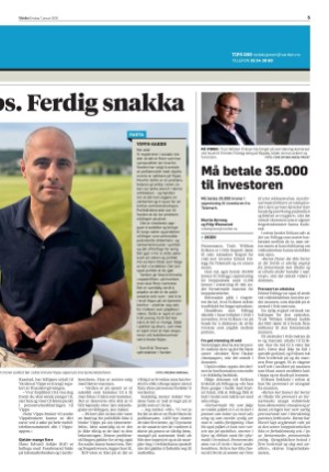 varden-20260107_000_00_00_005.pdf