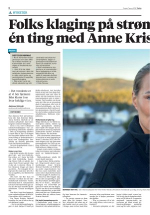 varden-20260107_000_00_00_006.pdf