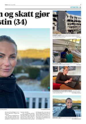 varden-20260107_000_00_00_007.pdf