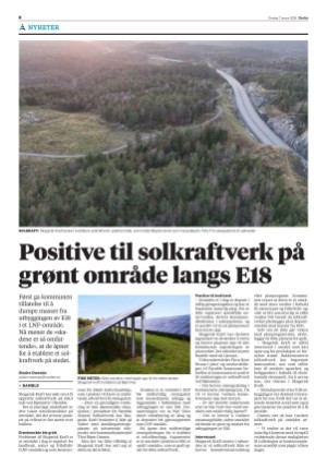 varden-20260107_000_00_00_008.pdf