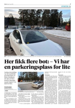 varden-20260107_000_00_00_009.pdf