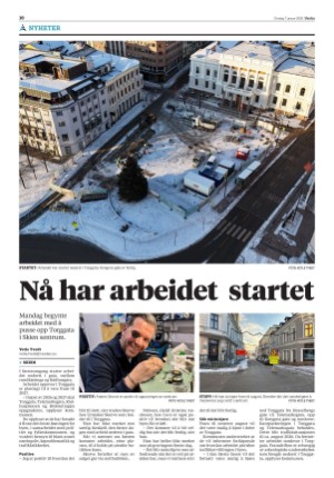 varden-20260107_000_00_00_010.pdf