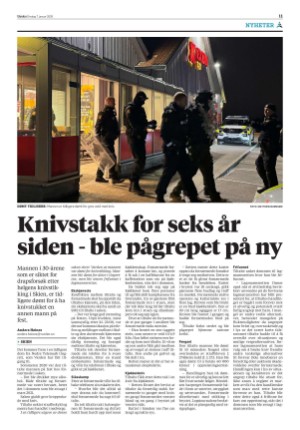 varden-20260107_000_00_00_011.pdf