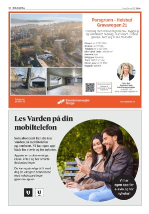 varden-20260107_000_00_00_012.pdf