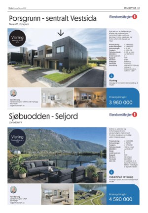 varden-20260107_000_00_00_013.pdf