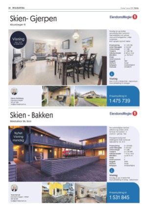 varden-20260107_000_00_00_014.pdf