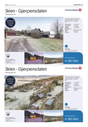 varden-20260107_000_00_00_015.pdf