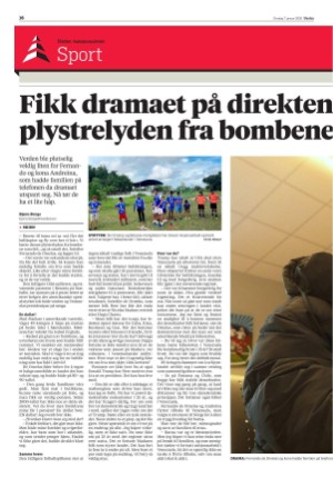 varden-20260107_000_00_00_016.pdf