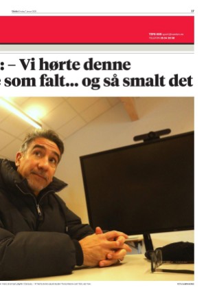 varden-20260107_000_00_00_017.pdf