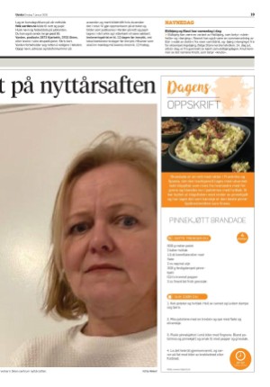 varden-20260107_000_00_00_019.pdf