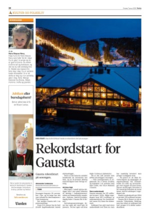 varden-20260107_000_00_00_020.pdf