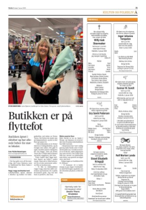 varden-20260107_000_00_00_021.pdf